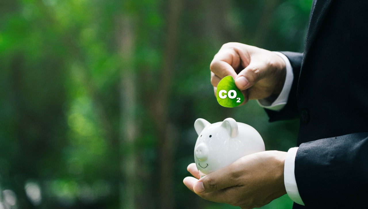 Climate Action & Green Solutions